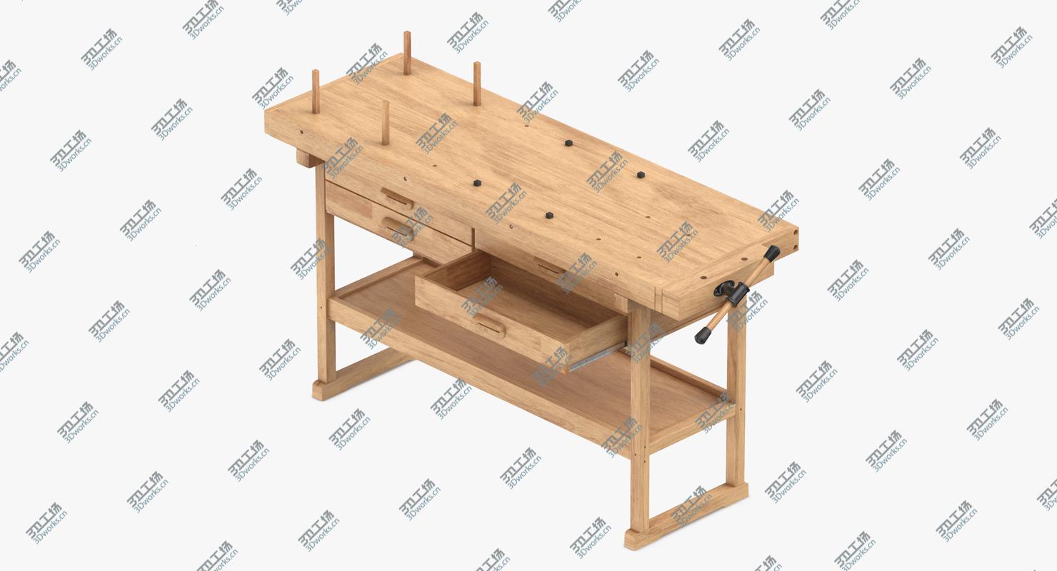 images/goods_img/2021040164/3D Workshop Collection model/3.jpg